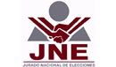 Jurado Nacional de Elecciones