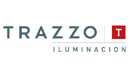 Trazzo