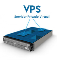 Servidor VPS