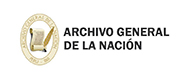 ARCHIVO GENERAL DE LA NACION