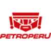 PETROPERU