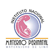 MATERNIDAD DE LIMA