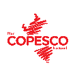 COPESCO